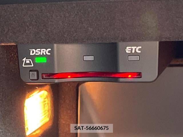 Audi A3 2016-09 389410-7