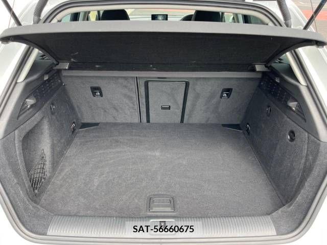Audi A3 2016-09 389410-14