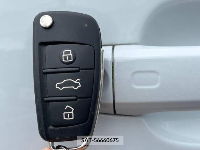 Audi A3 2016-09 389410-6