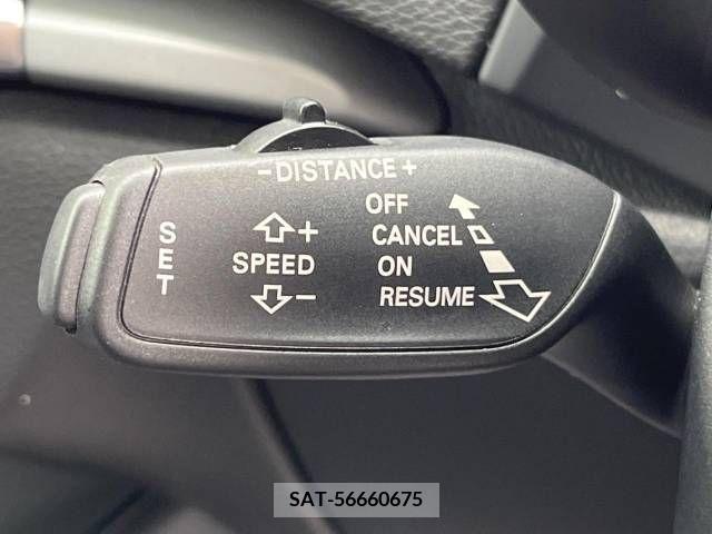 Audi A3 2016-09 389410-5