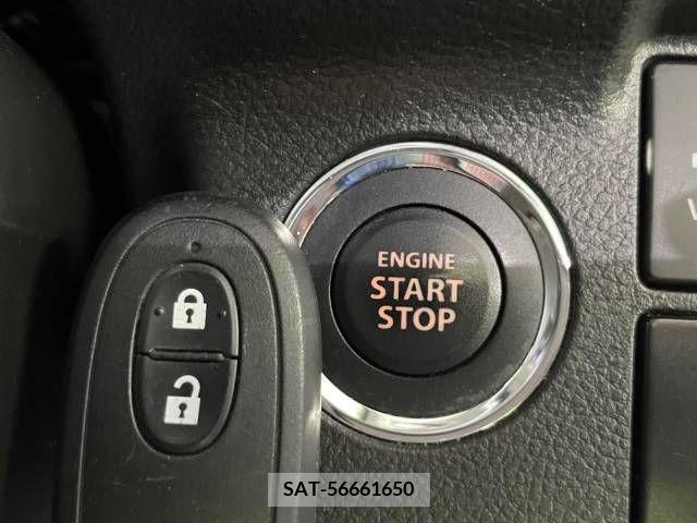 Suzuki ALTO 2015-08 351761-7