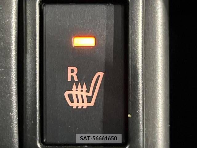 Suzuki ALTO 2015-08 351761-6