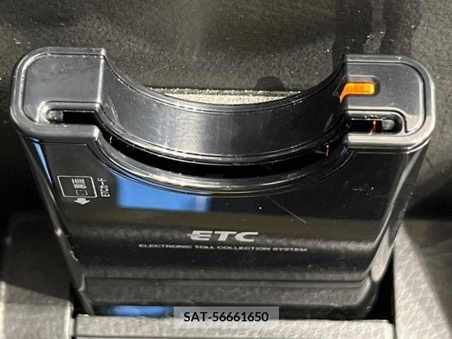 Suzuki ALTO 2015-08 351761-5