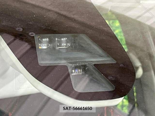 Suzuki ALTO 2015-08 351761-4