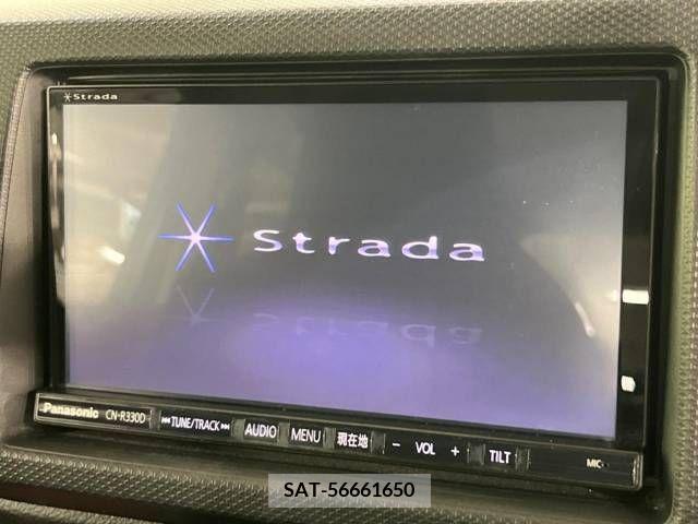 Suzuki ALTO 2015-08 351761-2