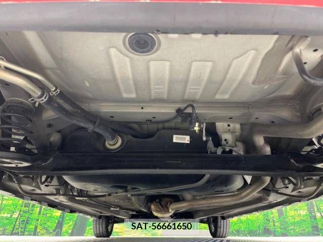 Suzuki ALTO 2015-08 351761-19