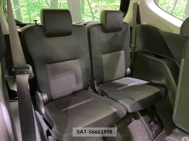 Toyota SIENTA 2019-08 314673-10
