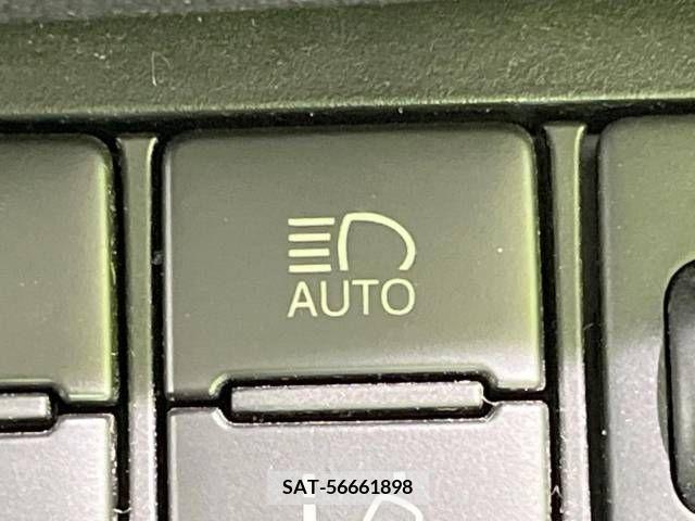 Toyota SIENTA 2019-08 314673-7