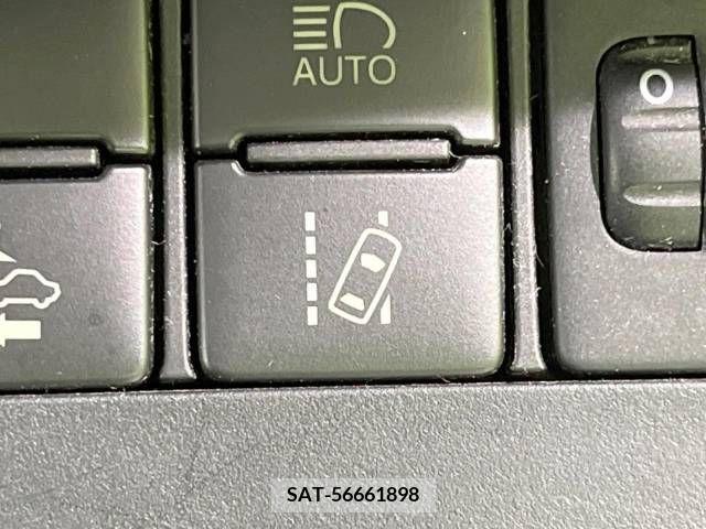 Toyota SIENTA 2019-08 314673-6