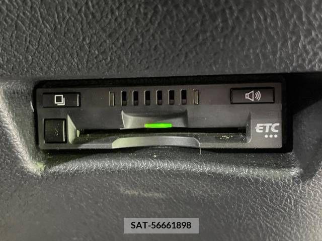 Toyota SIENTA 2019-08 314673-5