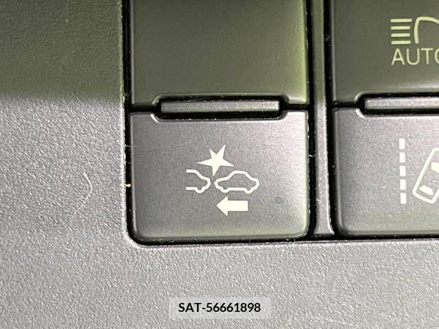 Toyota SIENTA 2019-08 314673-4