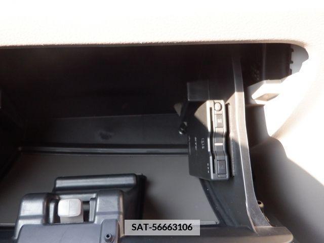 Suzuki EVERY 2022-03 338071-7