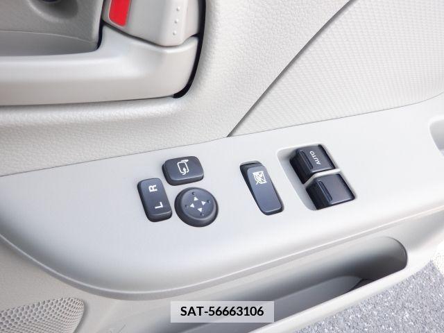 Suzuki EVERY 2022-03 338071-10