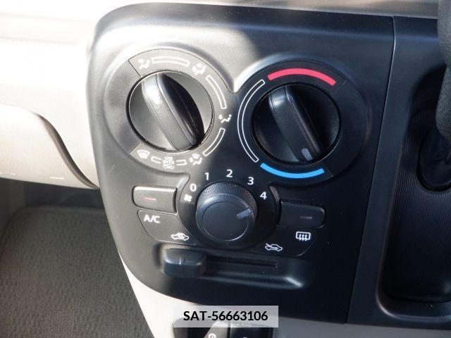 Suzuki EVERY 2022-03 338071-9