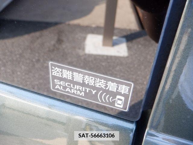 Suzuki EVERY 2022-03 338071-17