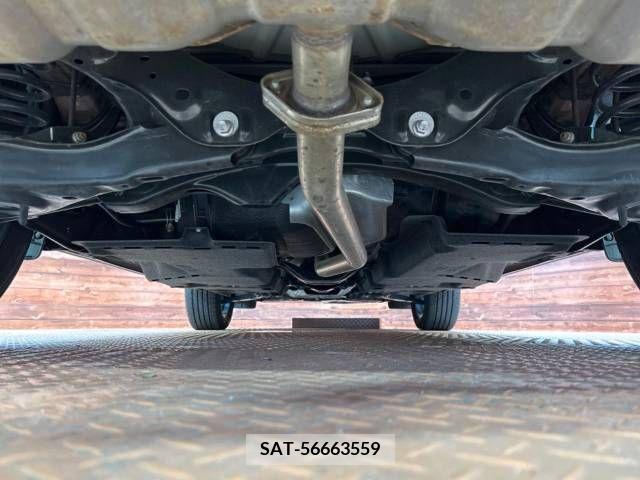 Mazda CX-5 2019-03 348383-19