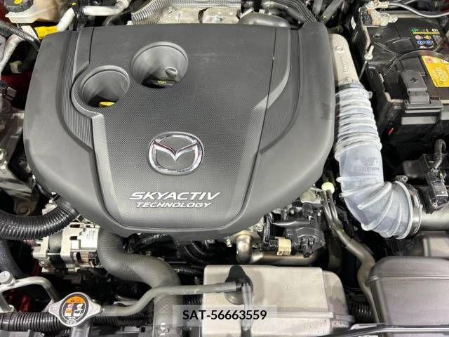 Mazda CX-5 2019-03 348383-18