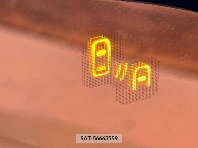 Mazda CX-5 2019-03 348383-7