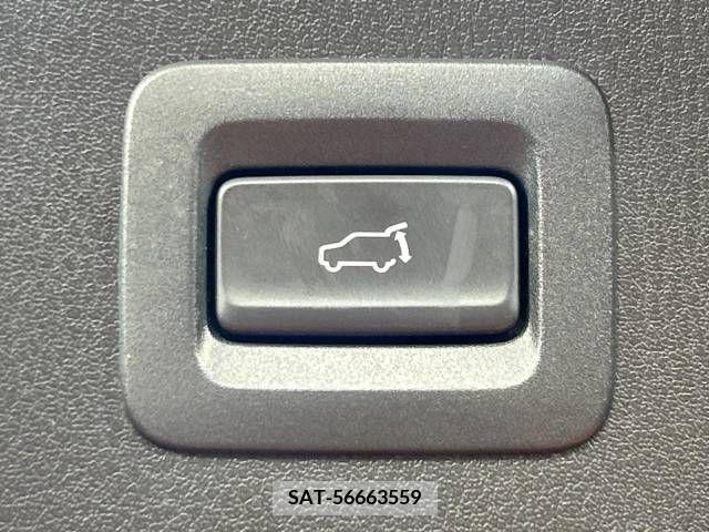 Mazda CX-5 2019-03 348383-6