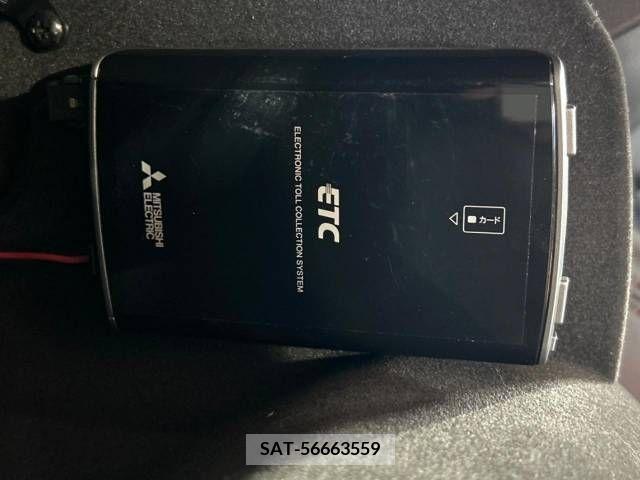 Mazda CX-5 2019-03 348383-5