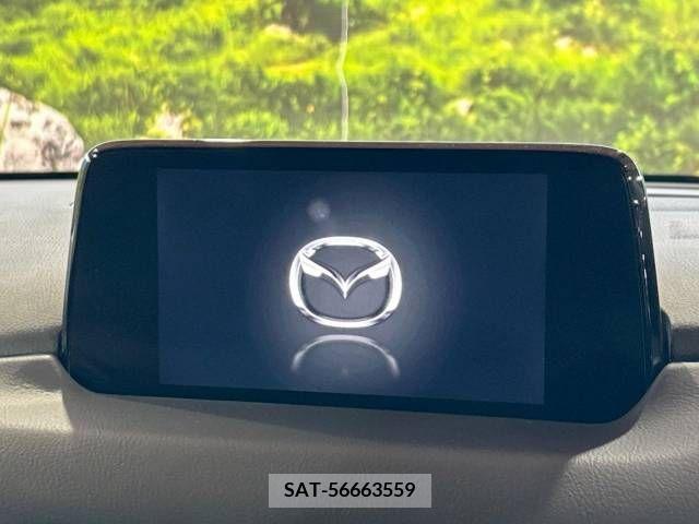 Mazda CX-5 2019-03 348383-3