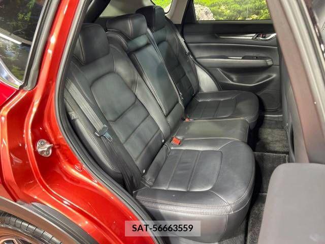 Mazda CX-5 2019-03 348383-9