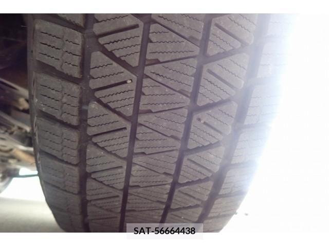 Subaru FORESTER 2013-04 315919-14