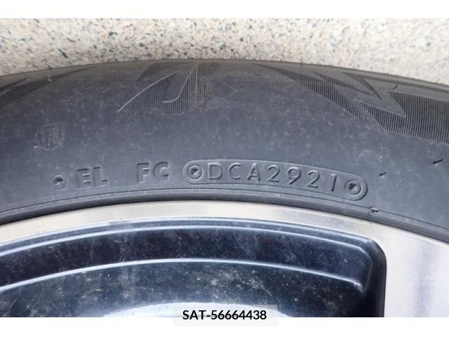 Subaru FORESTER 2013-04 315919-13