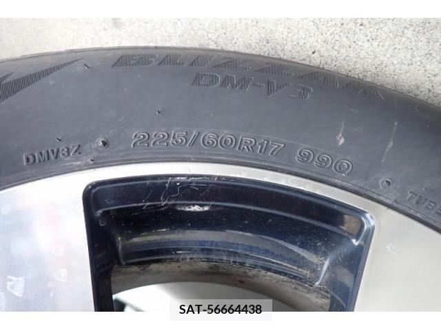 Subaru FORESTER 2013-04 315919-12