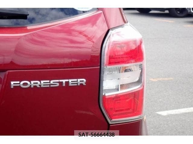 Subaru FORESTER 2013-04 315919-9