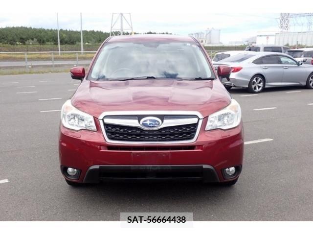 Subaru FORESTER 2013-04 315919-3