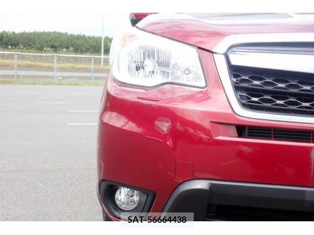 Subaru FORESTER 2013-04 315919-8
