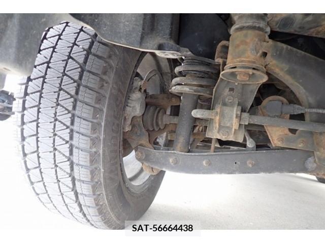Subaru FORESTER 2013-04 315919-16