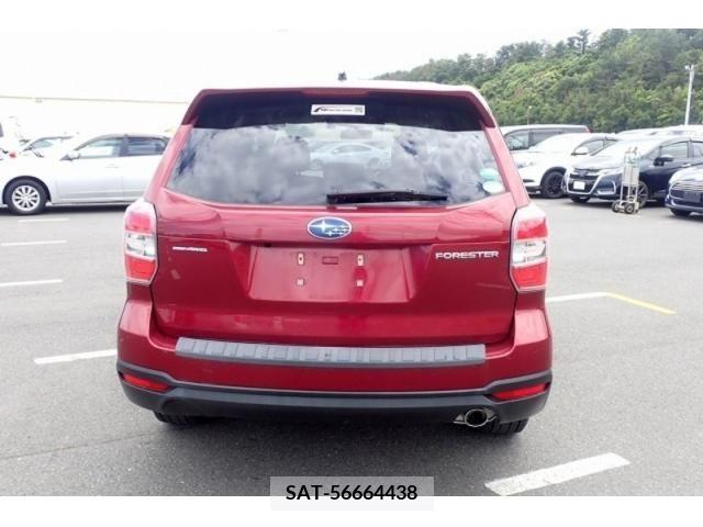 Subaru FORESTER 2013-04 315919-6