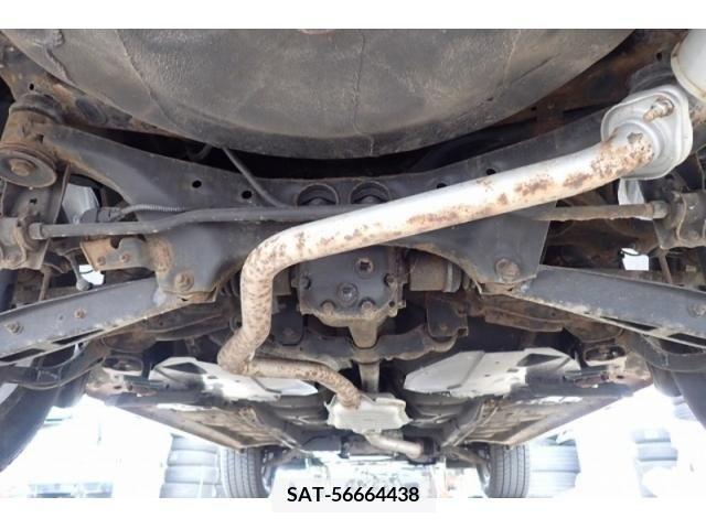 Subaru FORESTER 2013-04 315919-15