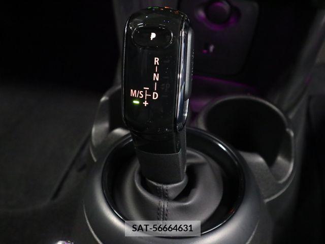 Bmw MINI 2018-07 331143-20