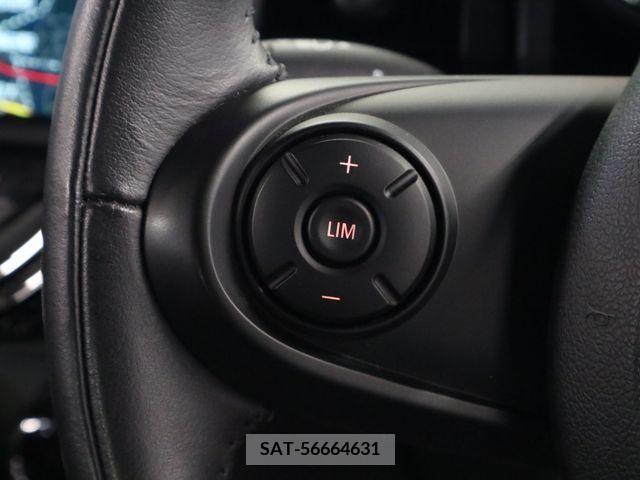 Bmw MINI 2018-07 331143-22