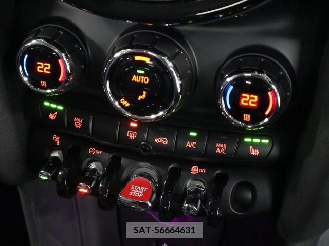 Bmw MINI 2018-07 331143-19
