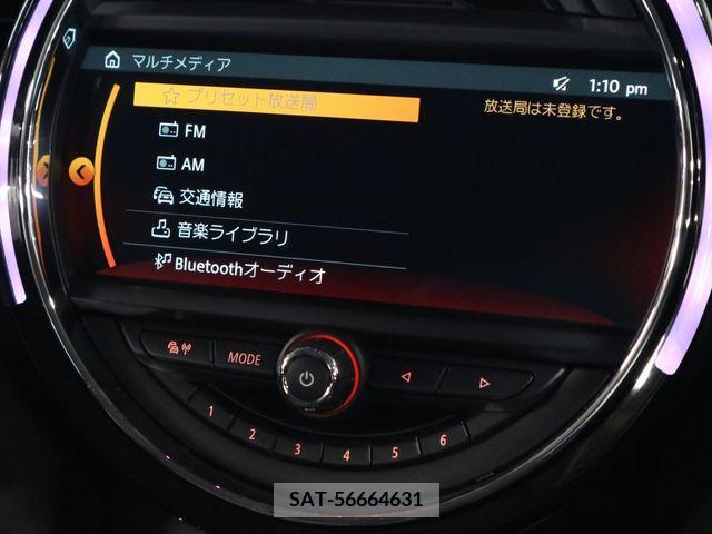 Bmw MINI 2018-07 331143-17