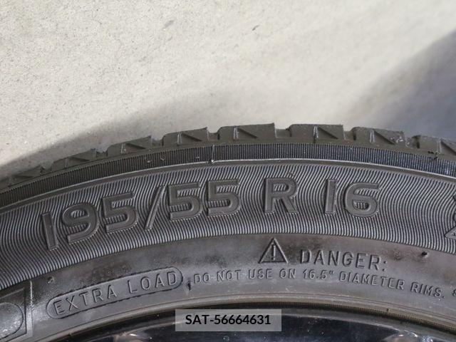 Bmw MINI 2018-07 331143-28
