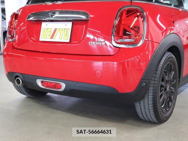 Bmw MINI 2018-07 331143-27