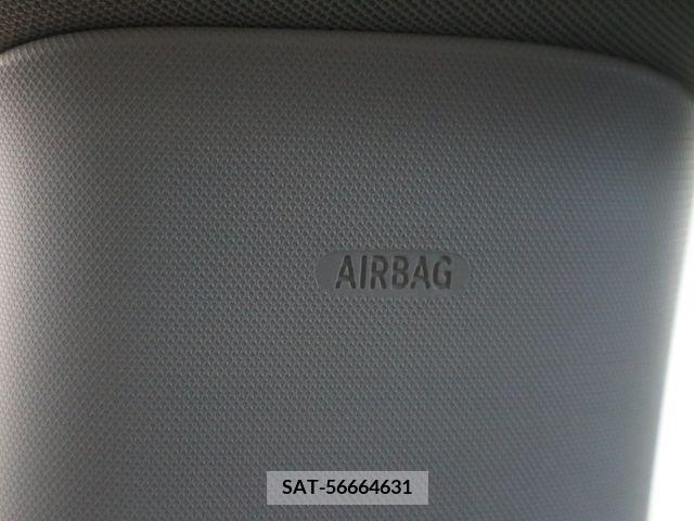 Bmw MINI 2018-07 331143-25