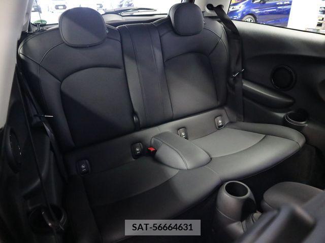 Bmw MINI 2018-07 331143-12