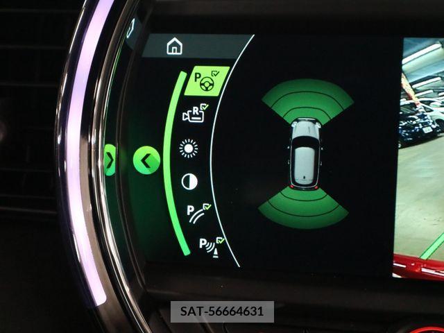 Bmw MINI 2018-07 331143-16