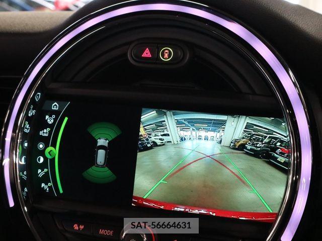 Bmw MINI 2018-07 331143-15