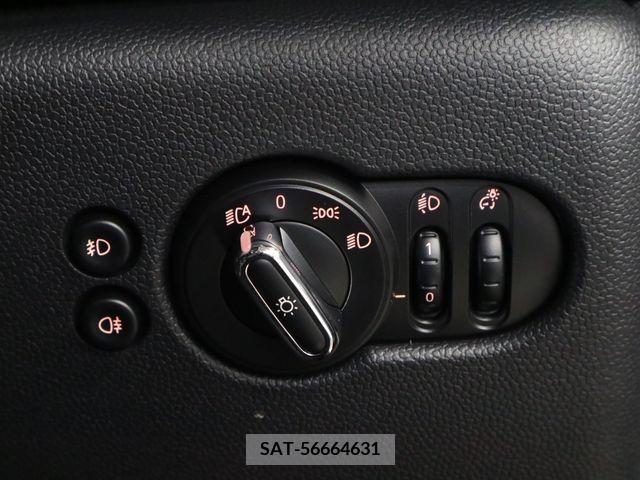 Bmw MINI 2018-07 331143-23