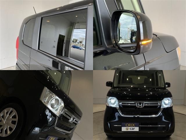Honda N BOX 2021-11 190723-20