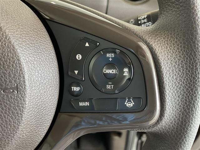 Honda N BOX 2021-11 190723-4