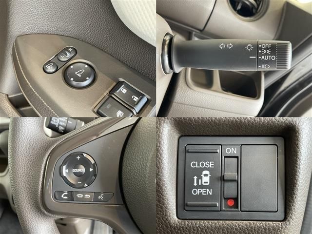 Honda N BOX 2021-11 190723-16