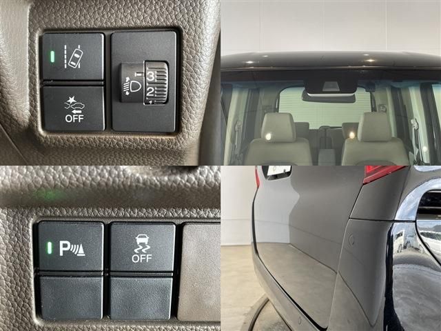 Honda N BOX 2021-11 190723-3